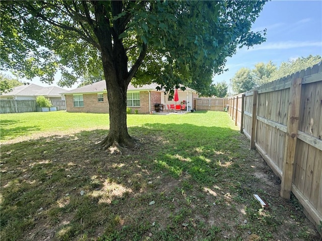 46 Briarmeadow St, Farmington, AR 72730 - photo 29