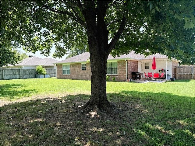 46 Briarmeadow St, Farmington, AR 72730 - photo 30
