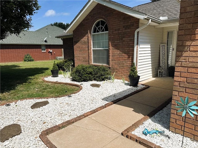 46 Briarmeadow St, Farmington, AR 72730 - photo 2