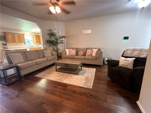 46 Briarmeadow St, Farmington, AR 72730 - photo 6