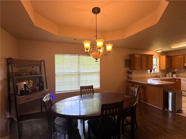 46 Briarmeadow St, Farmington, AR 72730 - photo 7