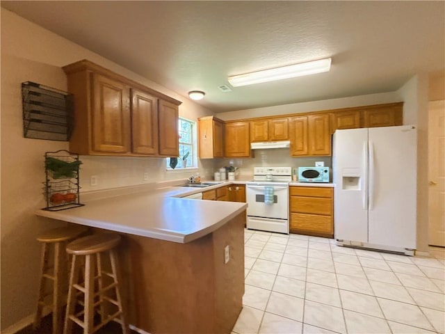 46 Briarmeadow St, Farmington, AR 72730 - photo 8