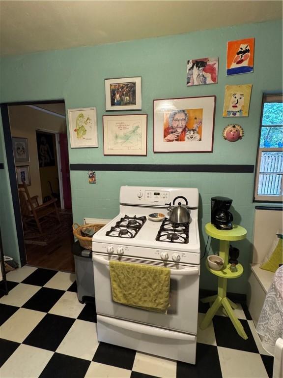 618 N Wilson, Fayetteville, AR 72701 - photo 18