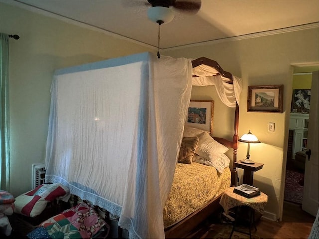 618 N Wilson, Fayetteville, AR 72701 - photo 21