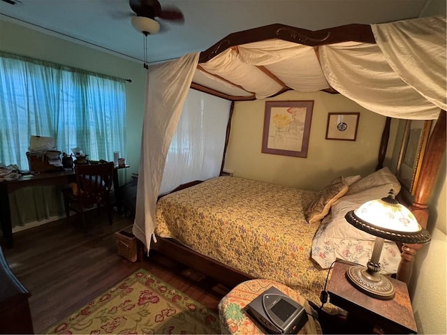 618 N Wilson, Fayetteville, AR 72701 - photo 22