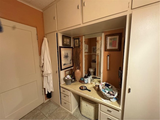 618 N Wilson, Fayetteville, AR 72701 - photo 23