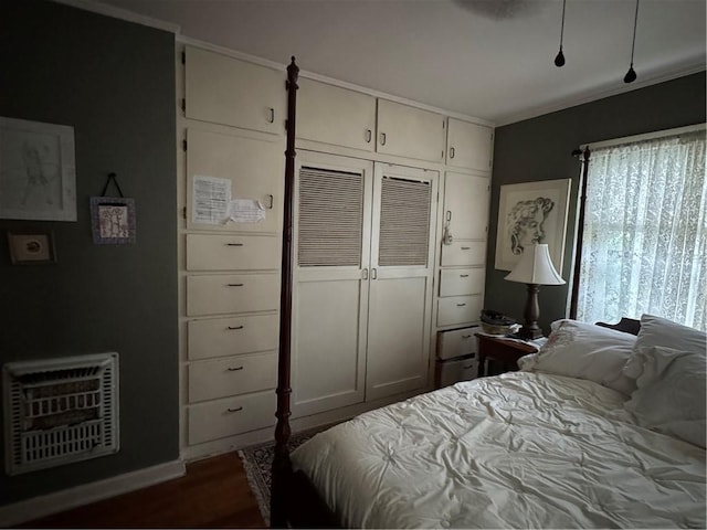 618 N Wilson, Fayetteville, AR 72701 - photo 24