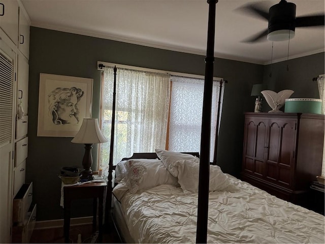 618 N Wilson, Fayetteville, AR 72701 - photo 25