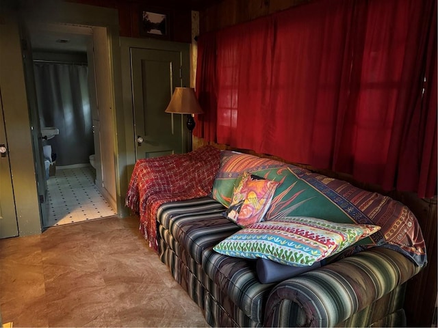 618 N Wilson, Fayetteville, AR 72701 - photo 27