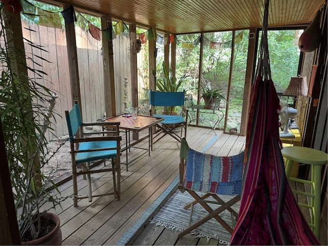 618 N Wilson, Fayetteville, AR 72701 - photo 32