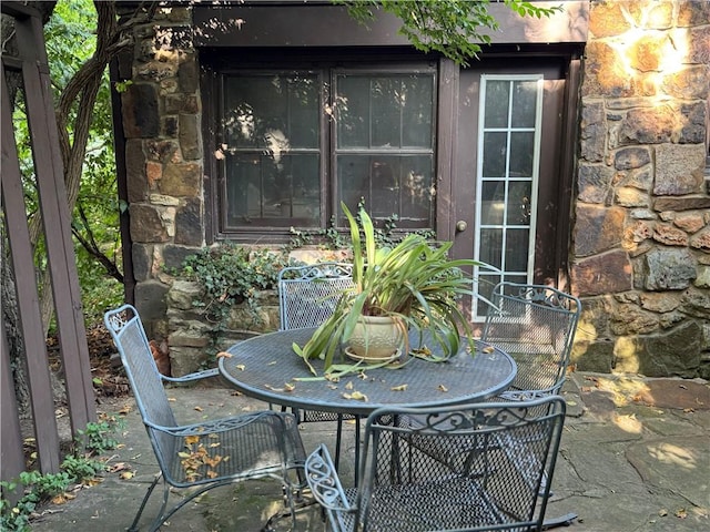 618 N Wilson, Fayetteville, AR 72701 - photo 34