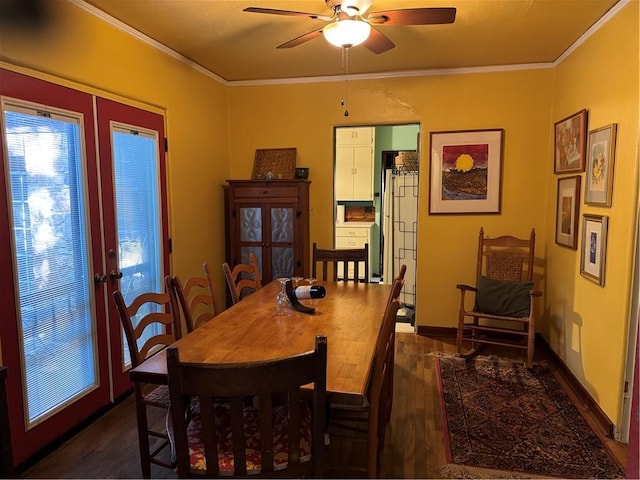 618 N Wilson, Fayetteville, AR 72701 - photo 15