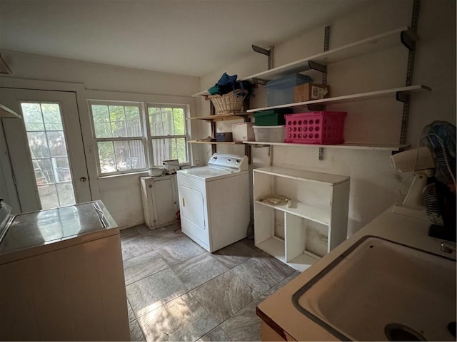 618 N Wilson, Fayetteville, AR 72701 - photo 28