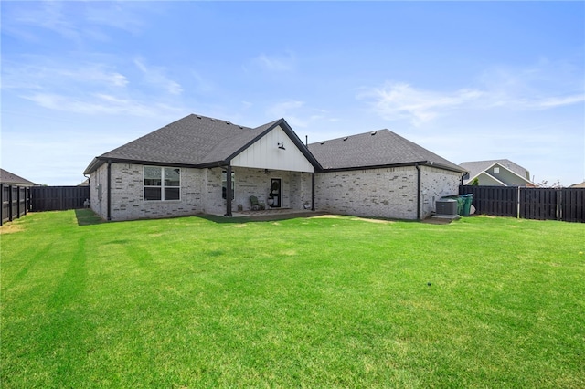 958 Budrio Ave, Tontitown, AR 72762 - photo 33
