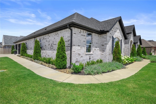 958 Budrio Ave, Tontitown, AR 72762 - photo 36