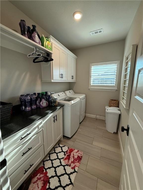 958 Budrio Ave, Tontitown, AR 72762 - photo 30
