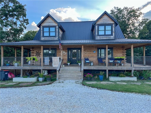 17233 N White Oak Ridge Rd, Pea Ridge, AR 72751 - photo 1