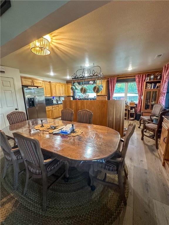 17233 N White Oak Ridge Rd, Pea Ridge, AR 72751 - photo 22