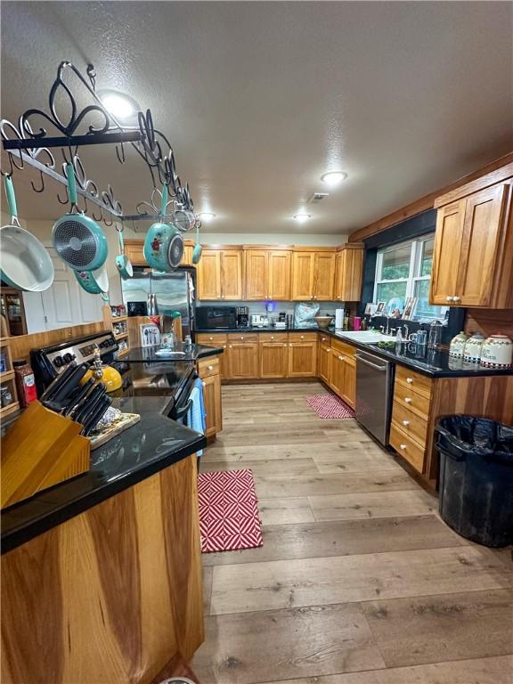 17233 N White Oak Ridge Rd, Pea Ridge, AR 72751 - photo 23