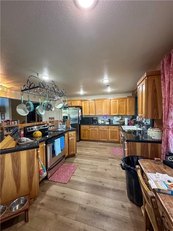 17233 N White Oak Ridge Rd, Pea Ridge, AR 72751 - photo 24