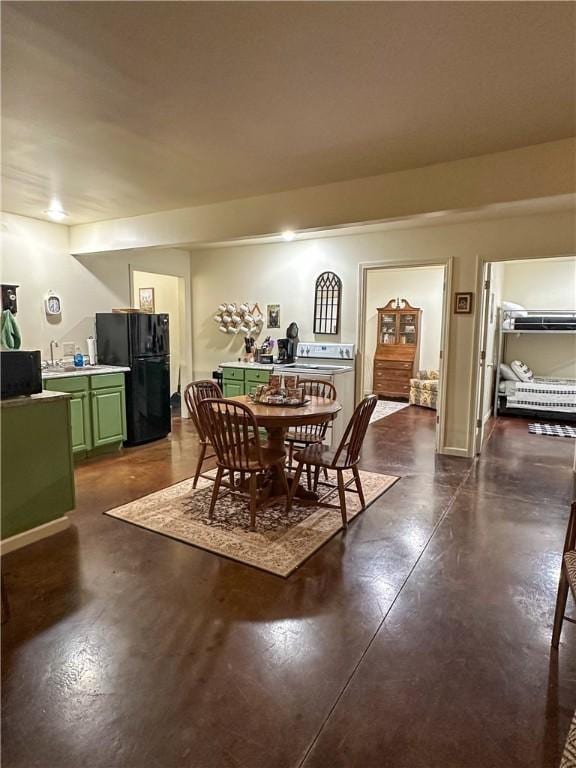 17233 N White Oak Ridge Rd, Pea Ridge, AR 72751 - photo 39