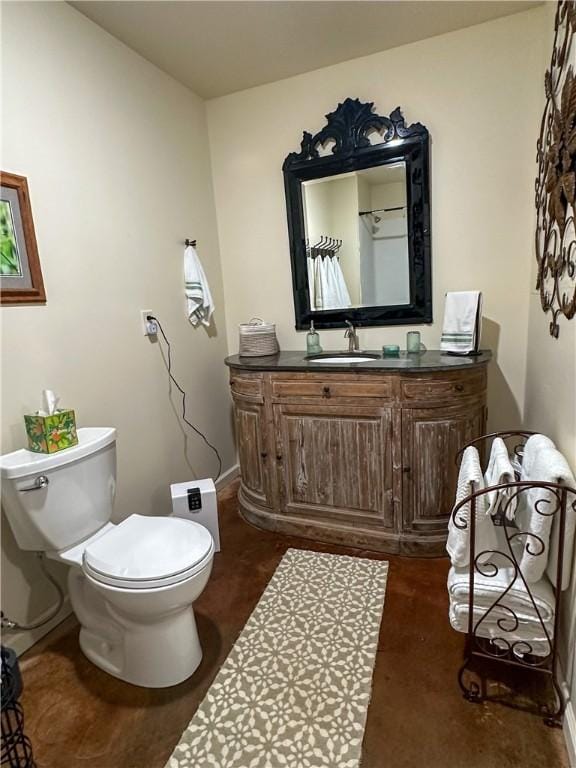 17233 N White Oak Ridge Rd, Pea Ridge, AR 72751 - photo 40
