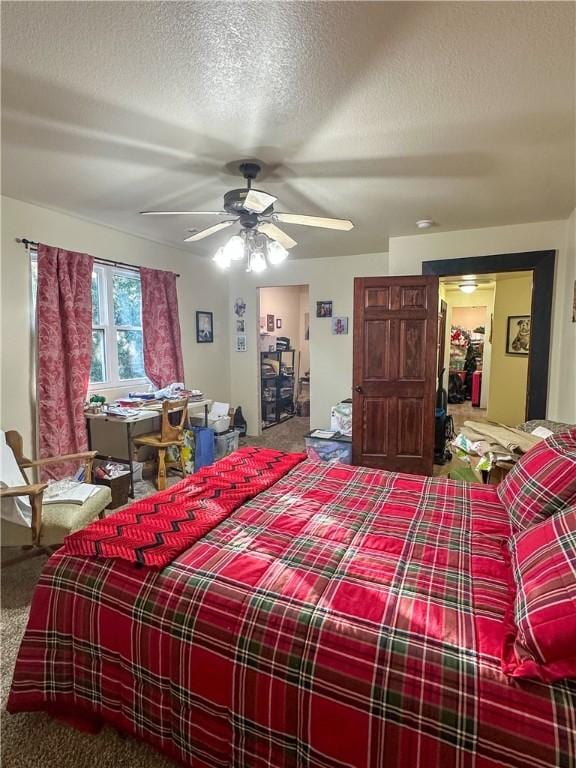 17233 N White Oak Ridge Rd, Pea Ridge, AR 72751 - photo 28