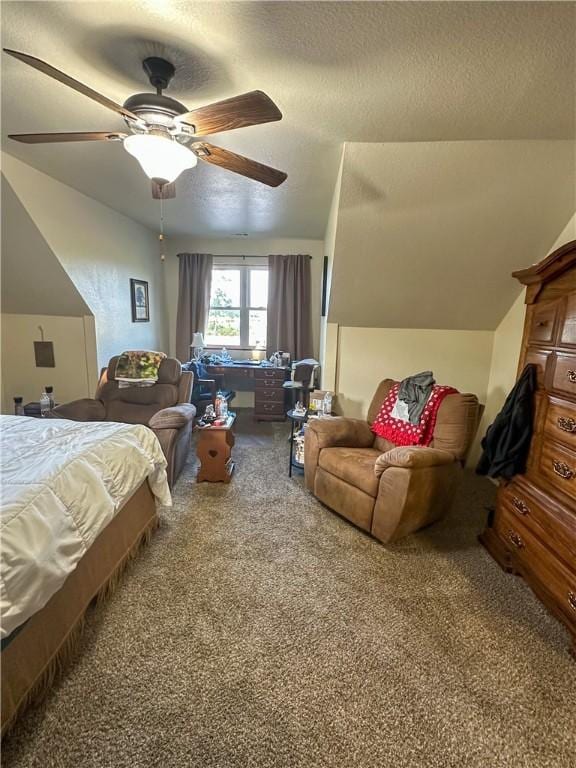 17233 N White Oak Ridge Rd, Pea Ridge, AR 72751 - photo 33