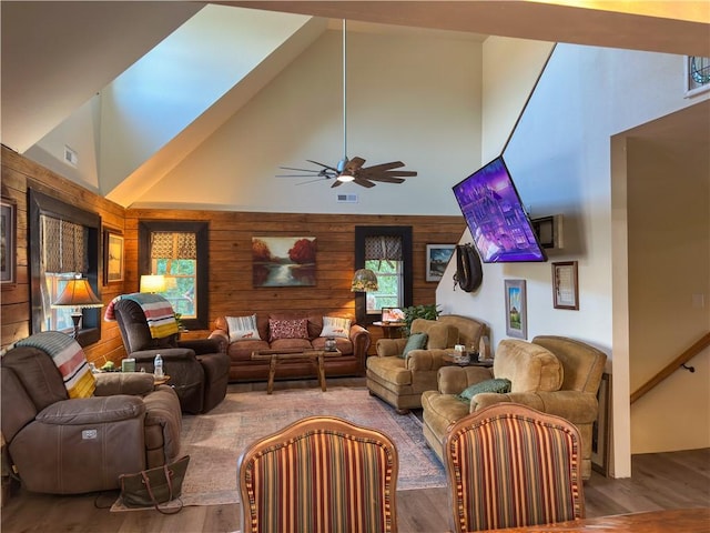 17233 N White Oak Ridge Rd, Pea Ridge, AR 72751 - photo 27