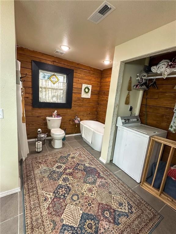 17233 N White Oak Ridge Rd, Pea Ridge, AR 72751 - photo 31