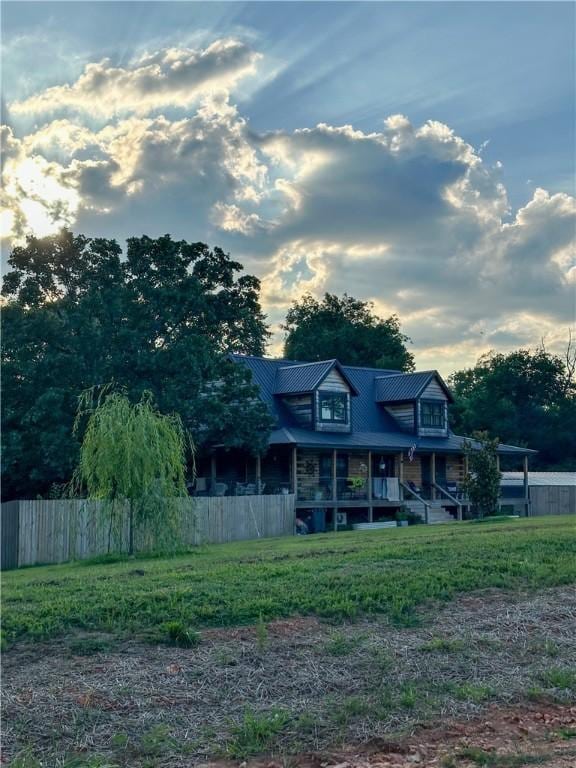 17233 N White Oak Ridge Rd, Pea Ridge, AR 72751 - photo 55