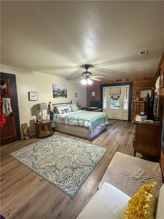 17233 N White Oak Ridge Rd, Pea Ridge, AR 72751 - photo 35