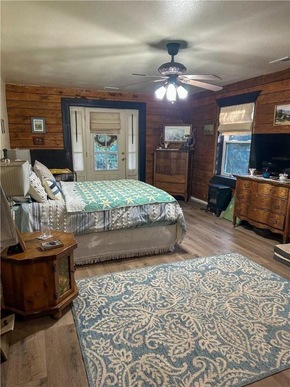 17233 N White Oak Ridge Rd, Pea Ridge, AR 72751 - photo 36