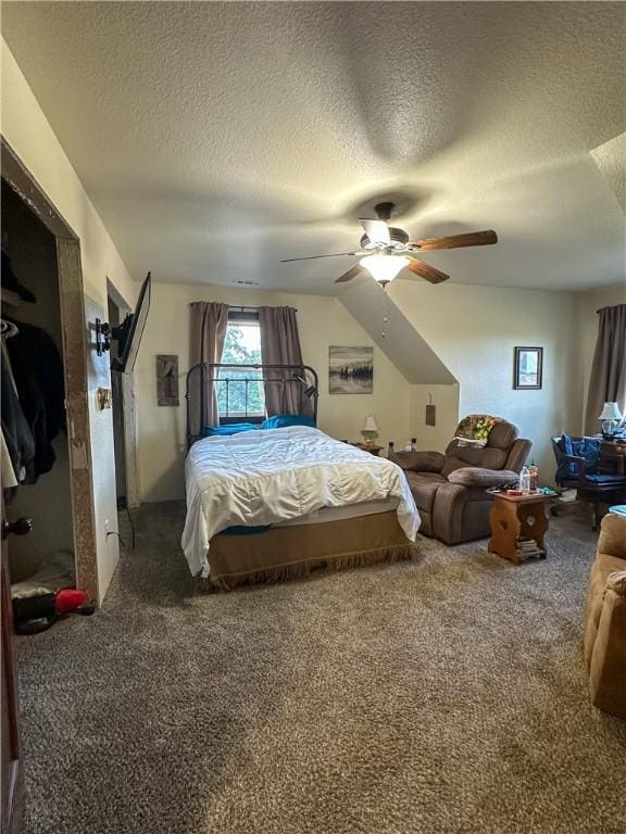 17233 N White Oak Ridge Rd, Pea Ridge, AR 72751 - photo 34