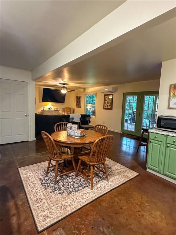 17233 N White Oak Ridge Rd, Pea Ridge, AR 72751 - photo 43