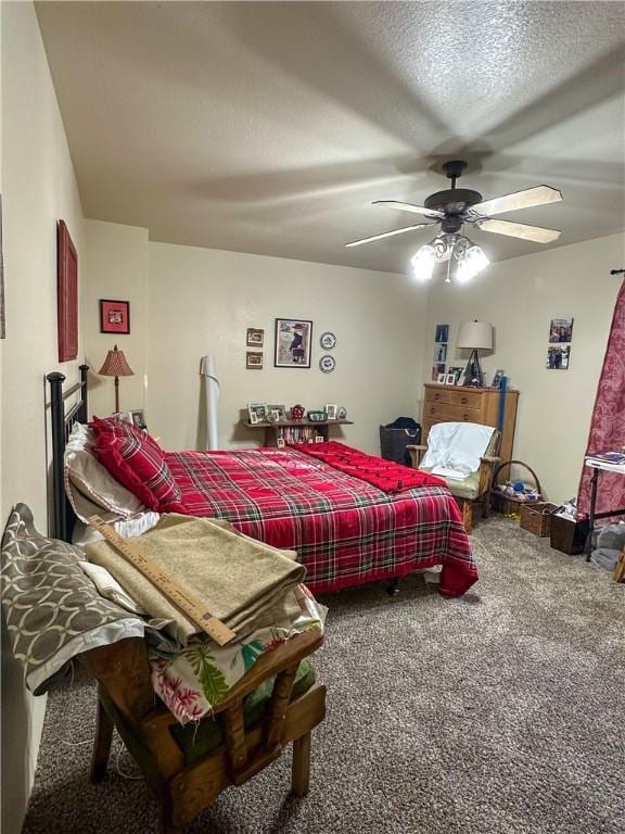 17233 N White Oak Ridge Rd, Pea Ridge, AR 72751 - photo 29