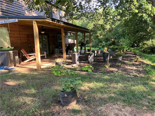 17233 N White Oak Ridge Rd, Pea Ridge, AR 72751 - photo 59