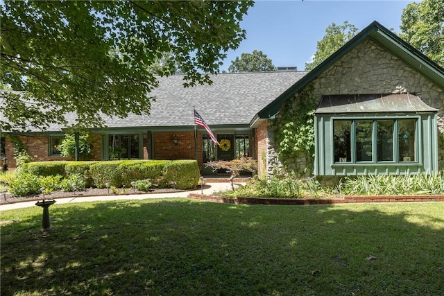 2800 N Sherwood Ln, Fayetteville, AR 72703 - photo 2