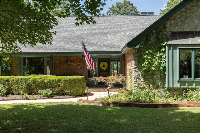 2800 N Sherwood Ln, Fayetteville, AR 72703 - photo 3