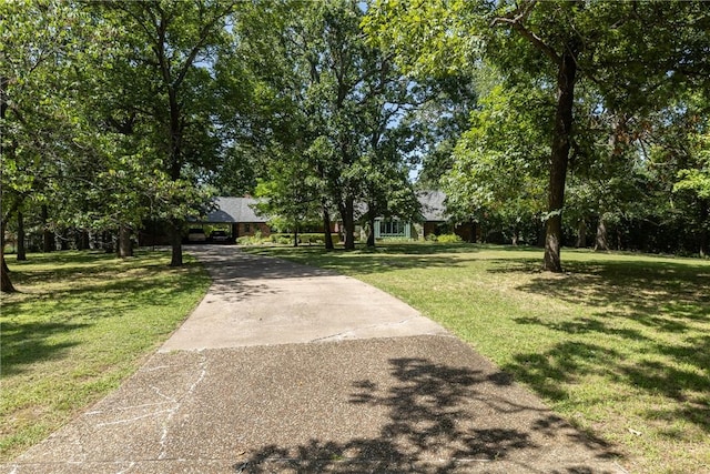 2800 N Sherwood Ln, Fayetteville, AR 72703 - photo 5