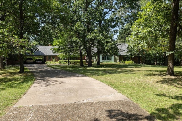 2800 N Sherwood Ln, Fayetteville, AR 72703 - photo 6