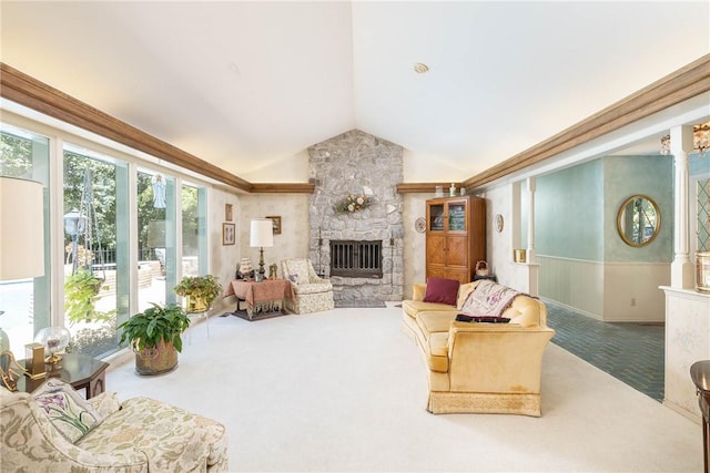 2800 N Sherwood Ln, Fayetteville, AR 72703 - photo 8