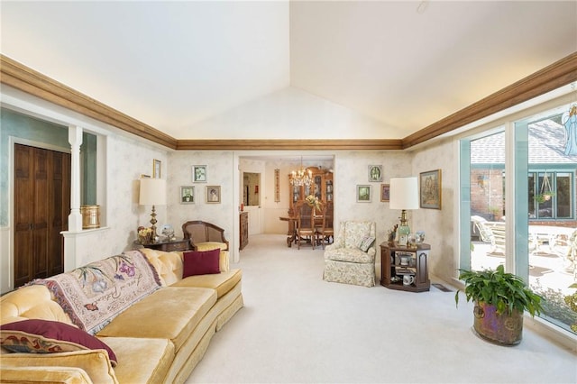2800 N Sherwood Ln, Fayetteville, AR 72703 - photo 9