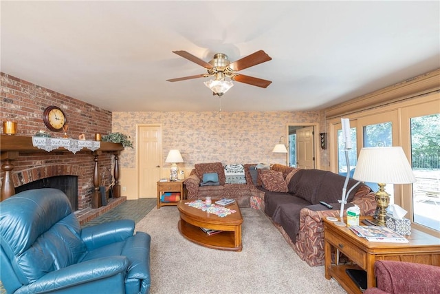 2800 N Sherwood Ln, Fayetteville, AR 72703 - photo 16