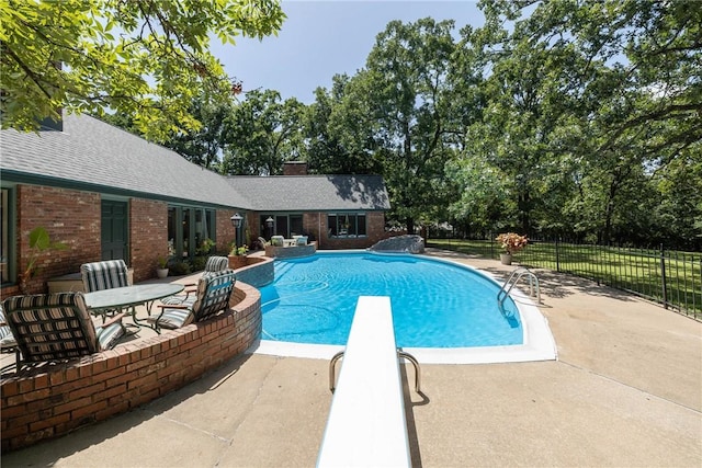 2800 N Sherwood Ln, Fayetteville, AR 72703 - photo 41