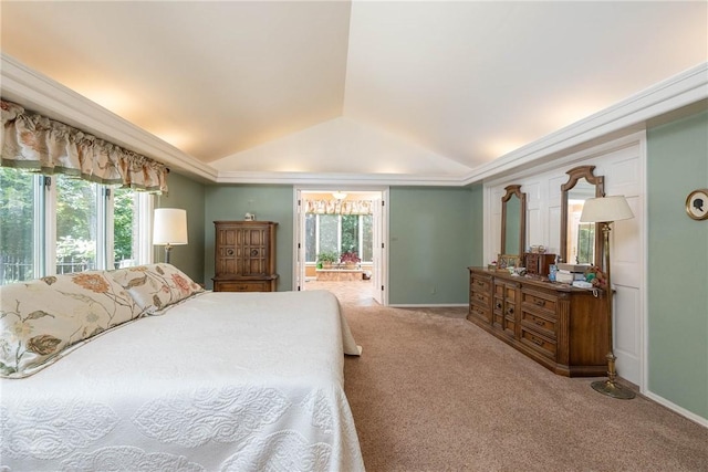 2800 N Sherwood Ln, Fayetteville, AR 72703 - photo 22