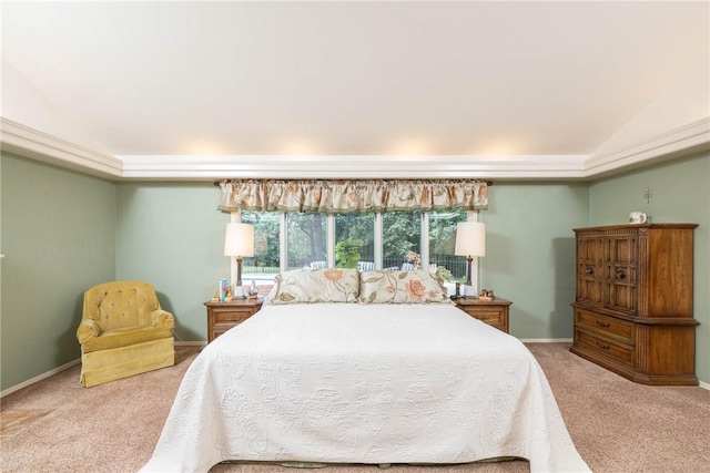 2800 N Sherwood Ln, Fayetteville, AR 72703 - photo 23