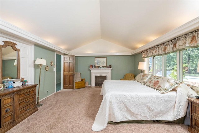 2800 N Sherwood Ln, Fayetteville, AR 72703 - photo 24