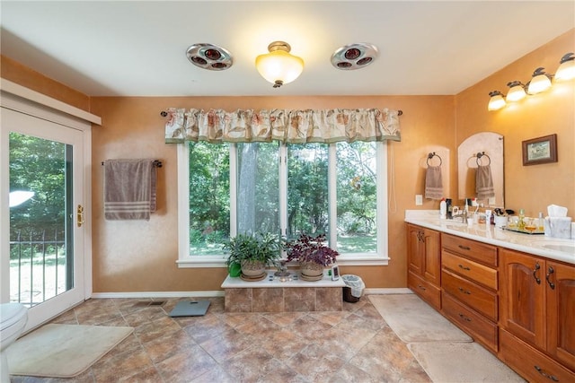2800 N Sherwood Ln, Fayetteville, AR 72703 - photo 25