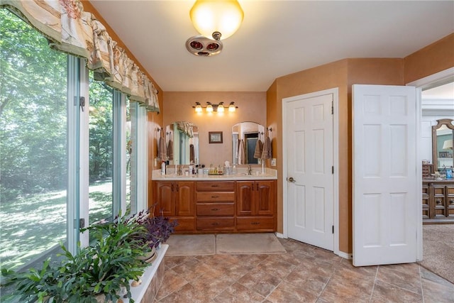 2800 N Sherwood Ln, Fayetteville, AR 72703 - photo 27